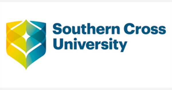 Southern Cross University