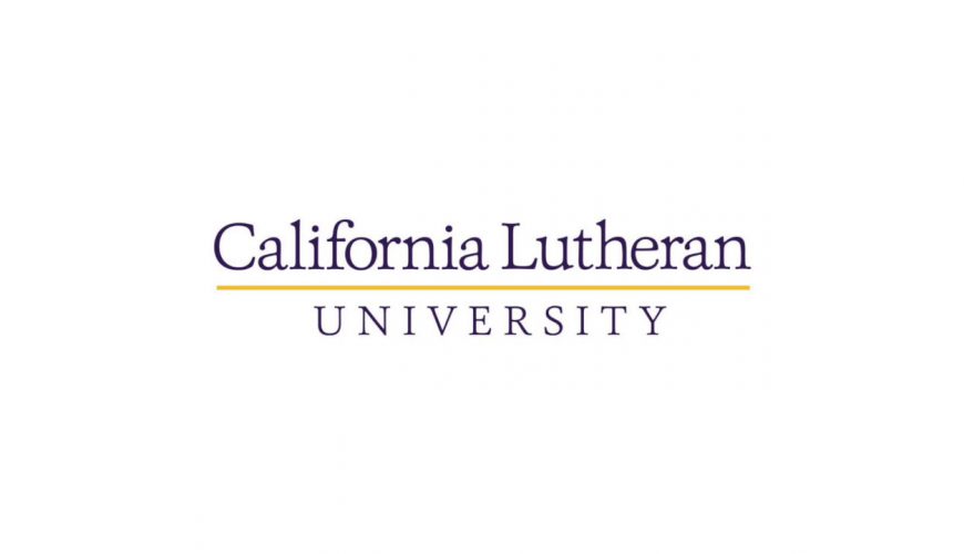 California Lutheran University