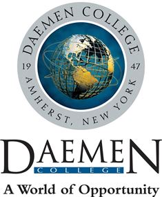 Daemen College