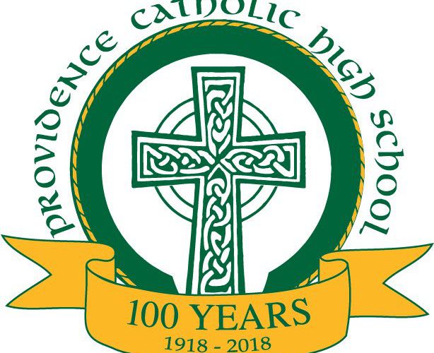 Providence Catholic High School