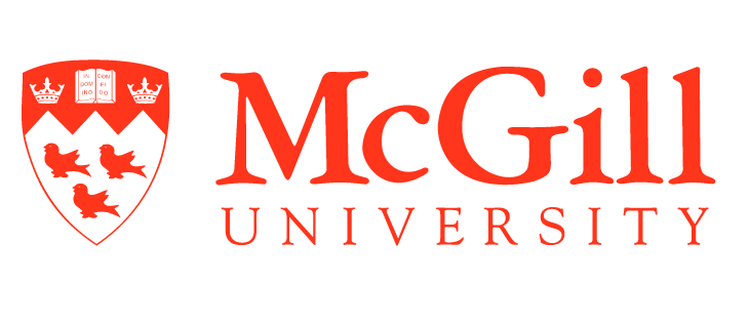 McGill University