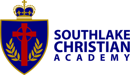 Southlake Christian Academy