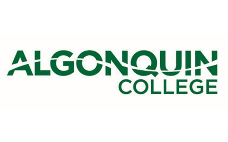 Algonquin College