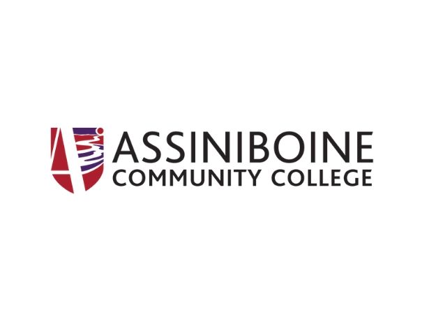 Assiniboine Community College