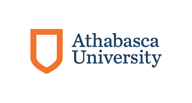 Athabasca University