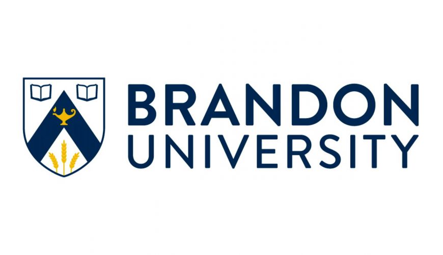 Brandon University