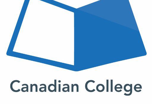 Canadian College