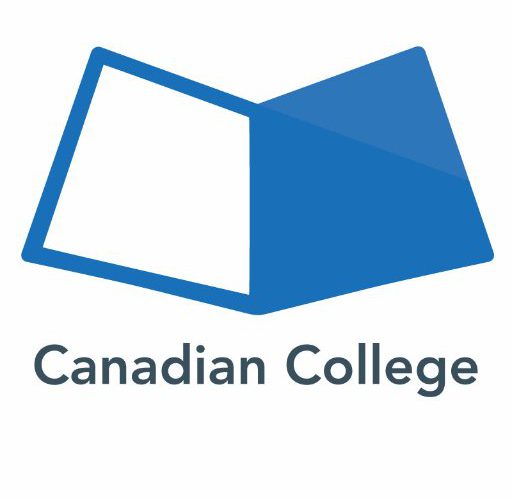 Canadian College