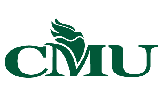 Canadian Mennonite University