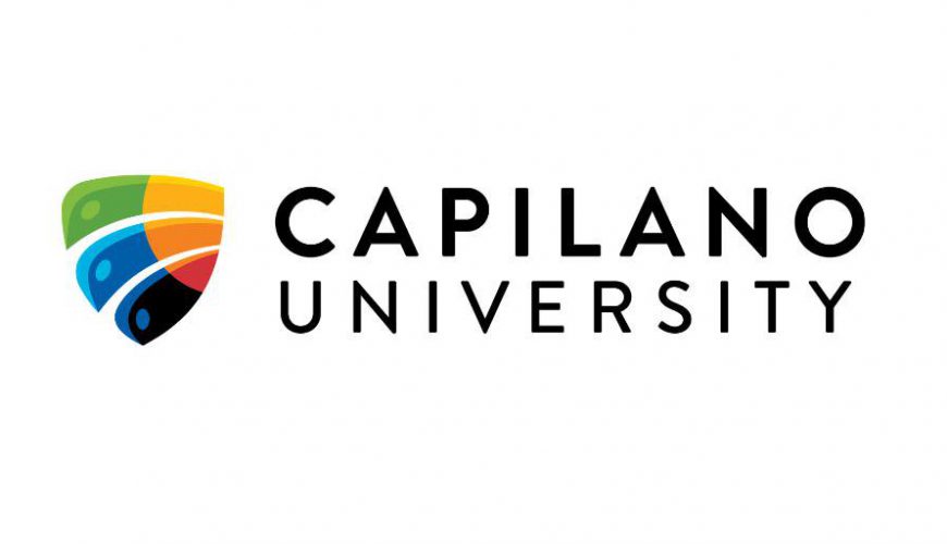 Capilano University