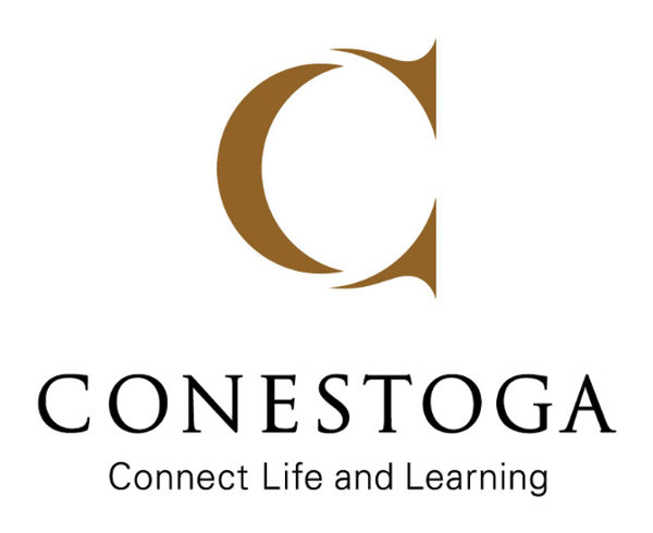 Conestoga College