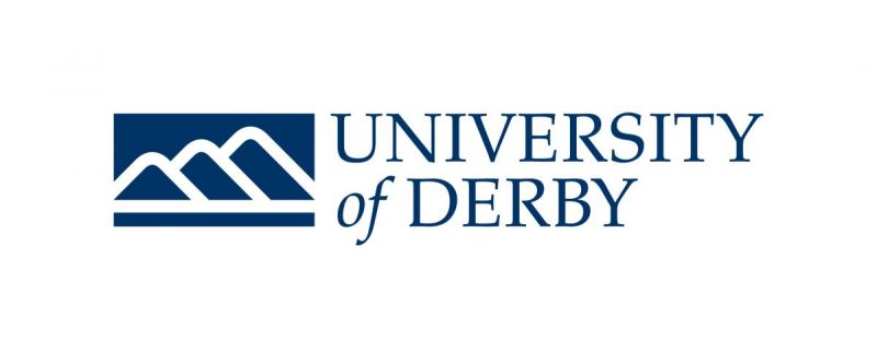 University of Derby