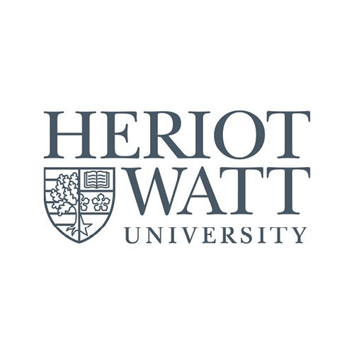 Heriot-Watt University
