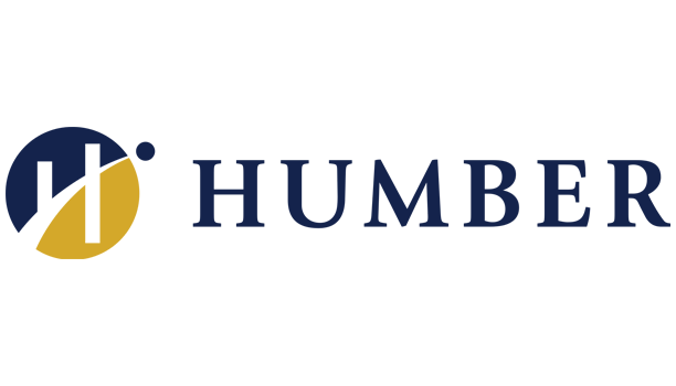 Humber College