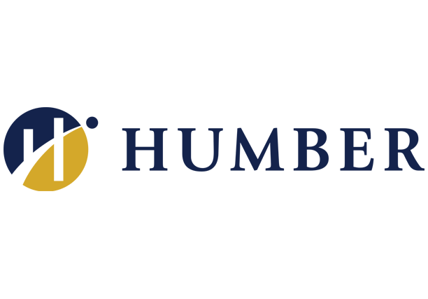 Humber College