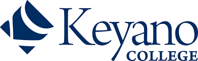 Keyano College