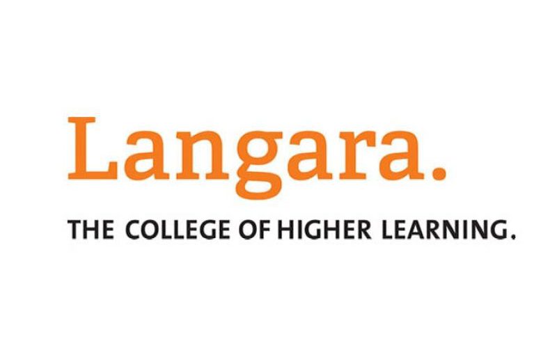 Langara College