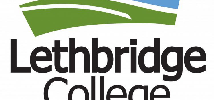 Lethbridge College