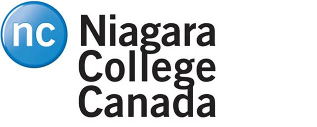 Niagara College