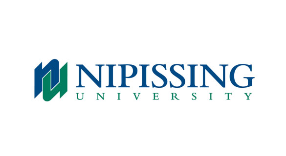 Nipissing University