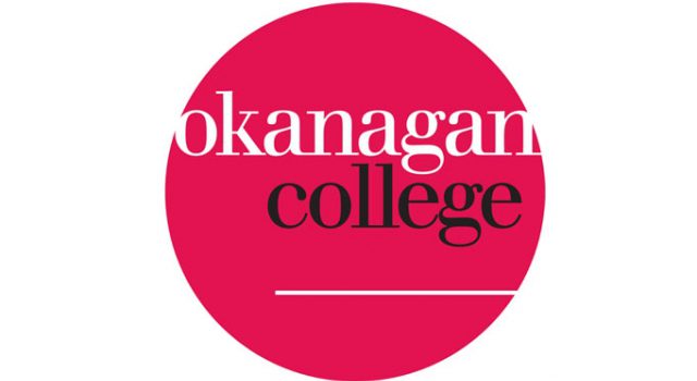 Okanagan College