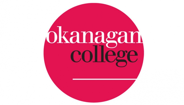 Okanagan College