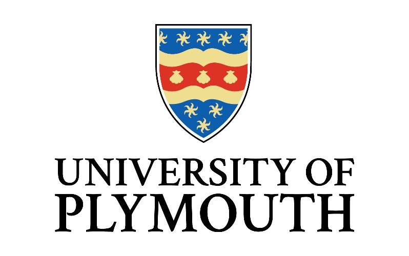 University of Plymouth