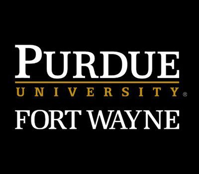 Purdue University Fort Wayne