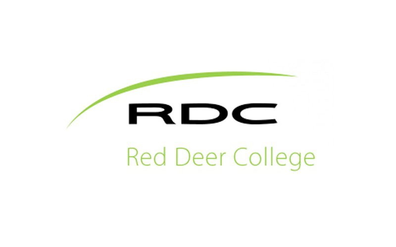 Red Deer College
