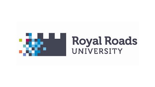 Royal Roads University