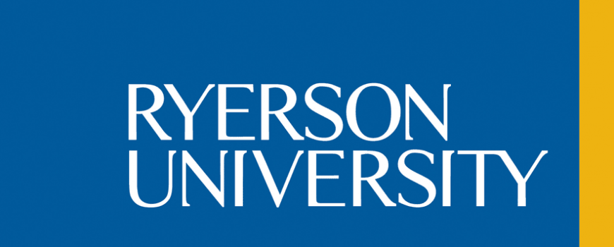 Ryerson University