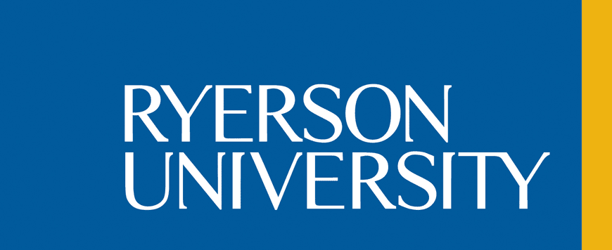 Ryerson University