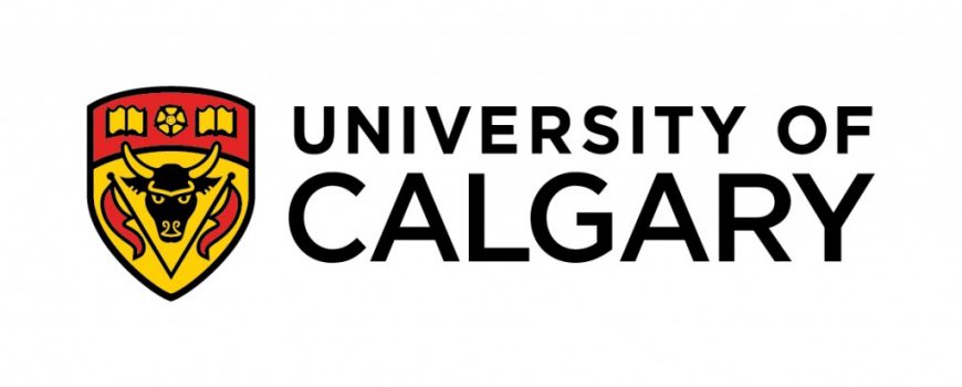 University of Calgary