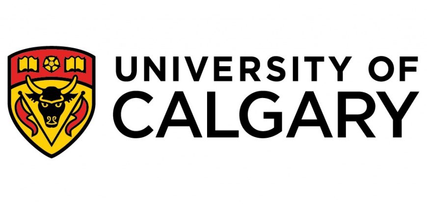 University of Calgary