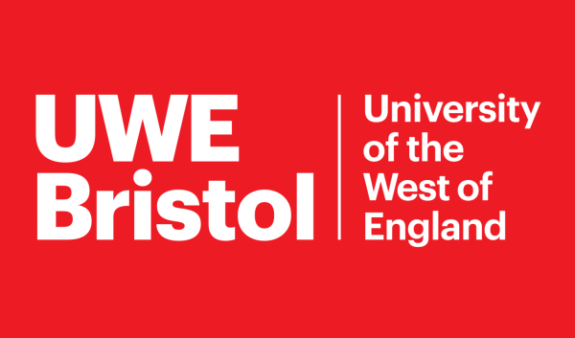 University of The West of England, Bristol