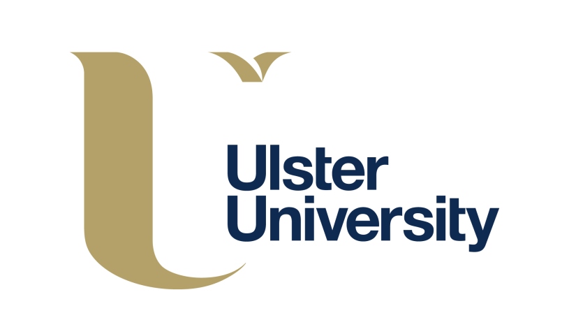 Ulster University
