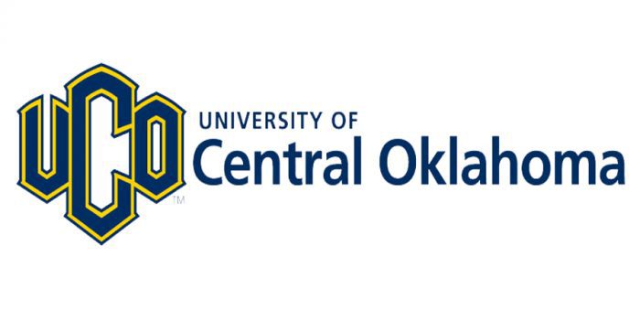 University of Central Oklahoma