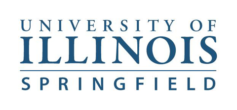 University of Illinois Springfield
