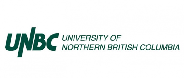 University of Northern British Columbia