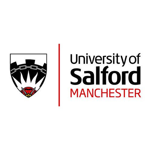 University of Salford