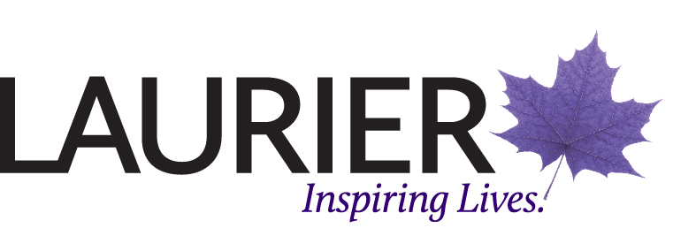 Wilfrid Laurier University