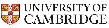Univeristy of Cambridge