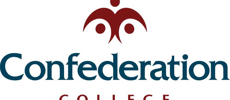 confederation college