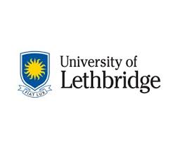 university of lethbridge