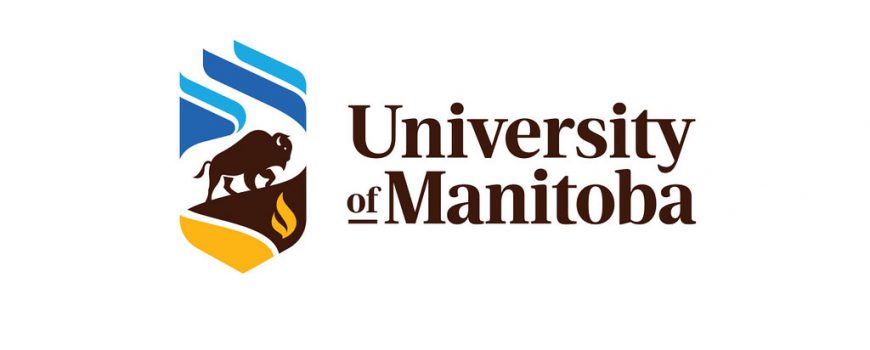 university of manitoba