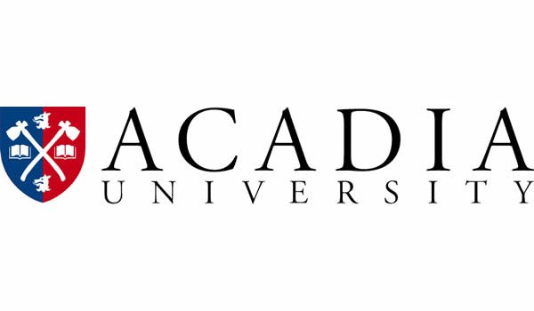 Acadia University