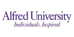 Alfred University