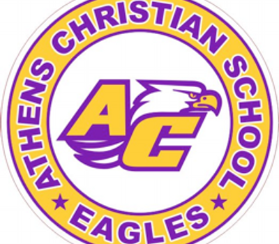 Athens Christian School