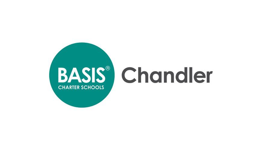 Basis Chandler 