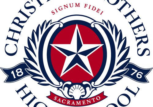 Christian Brothers High School